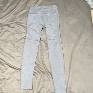 Alphalete Halo Leggings. READ DESCRIPTION!